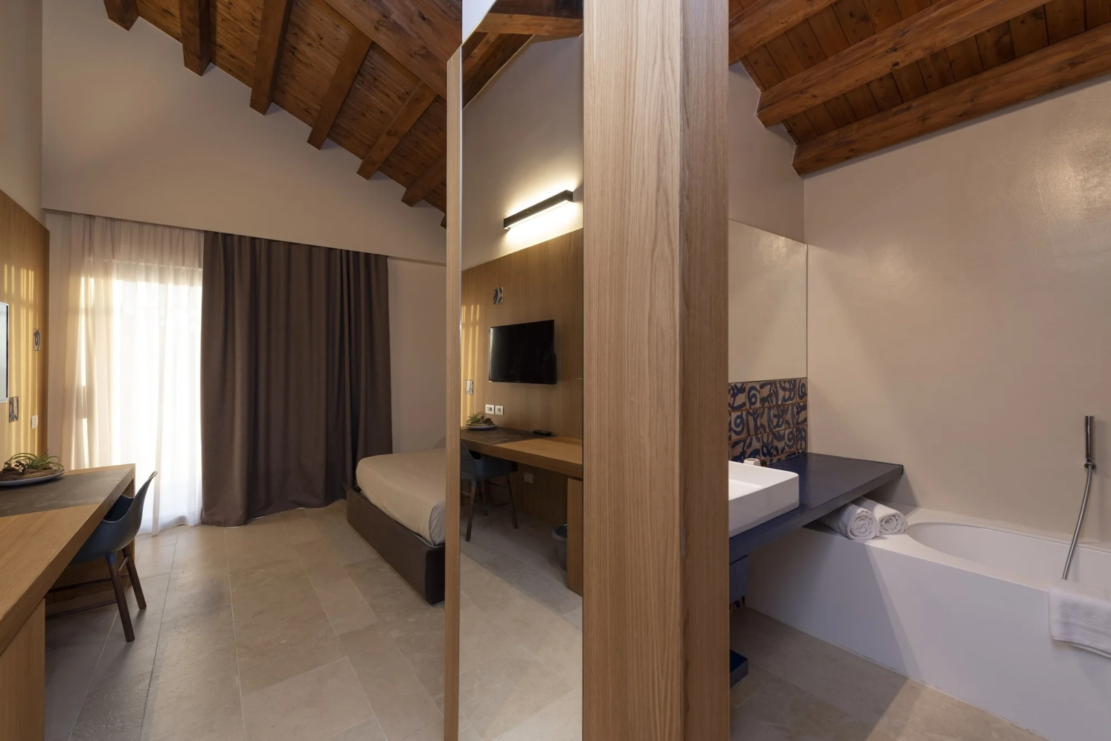 Borgo Giallonardo
