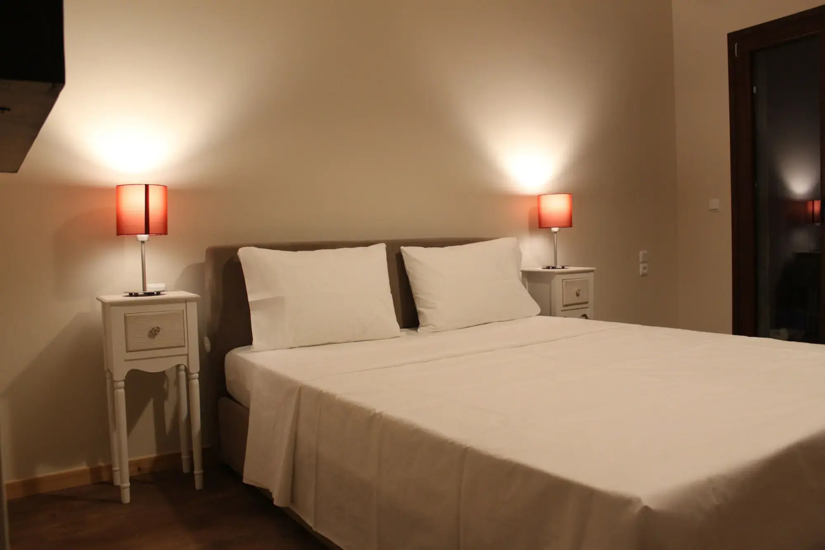 Guesthouse Monastiri