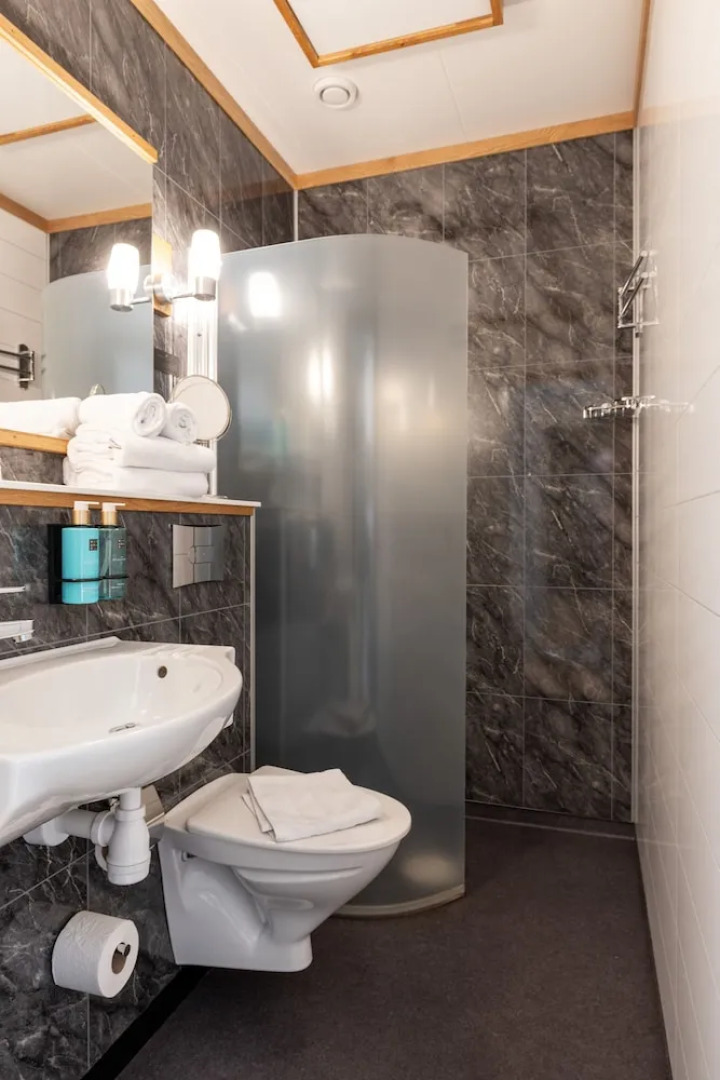 Starby Spa, Hotell & Konferens