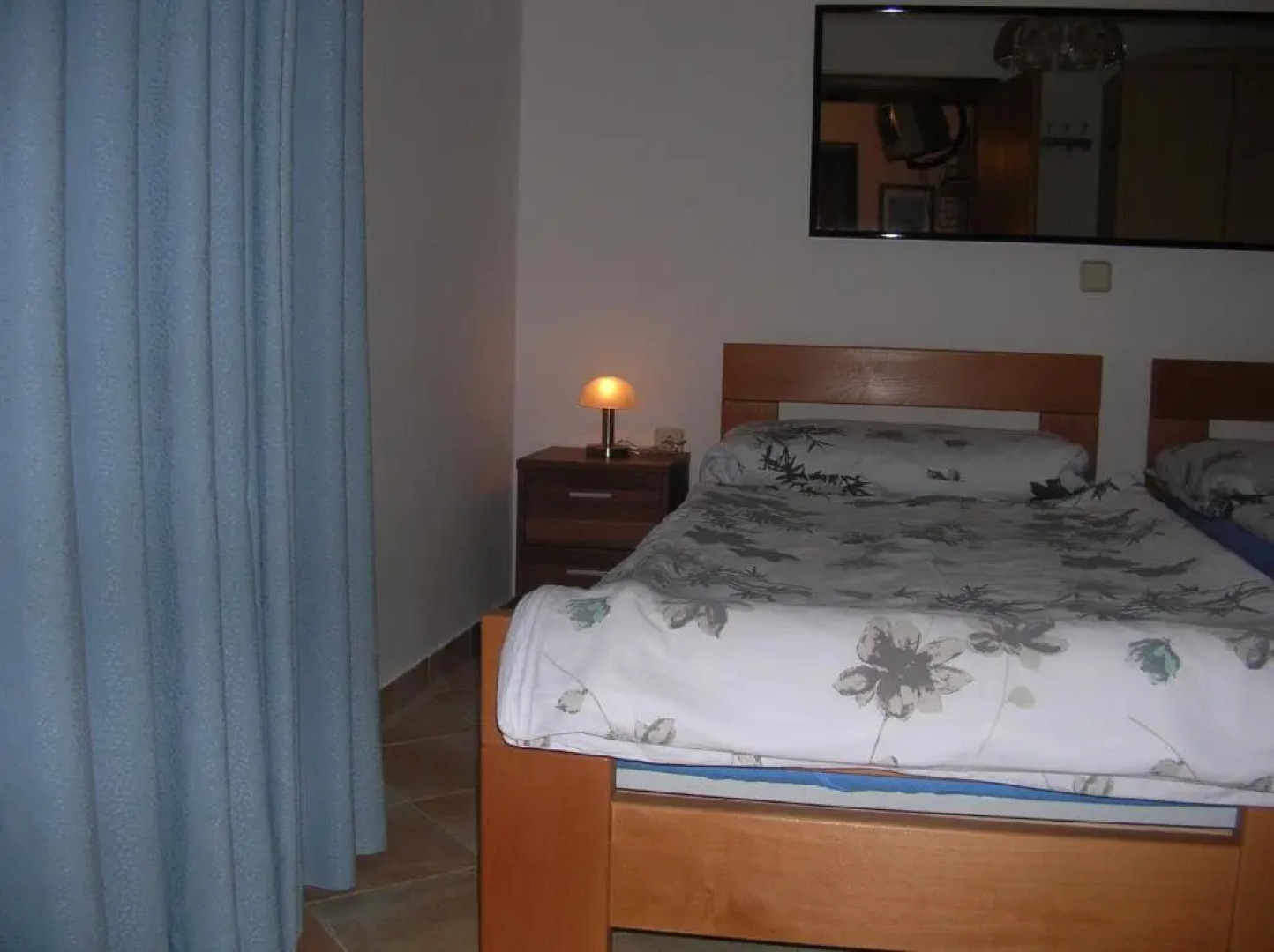 Vacation Home Lucija