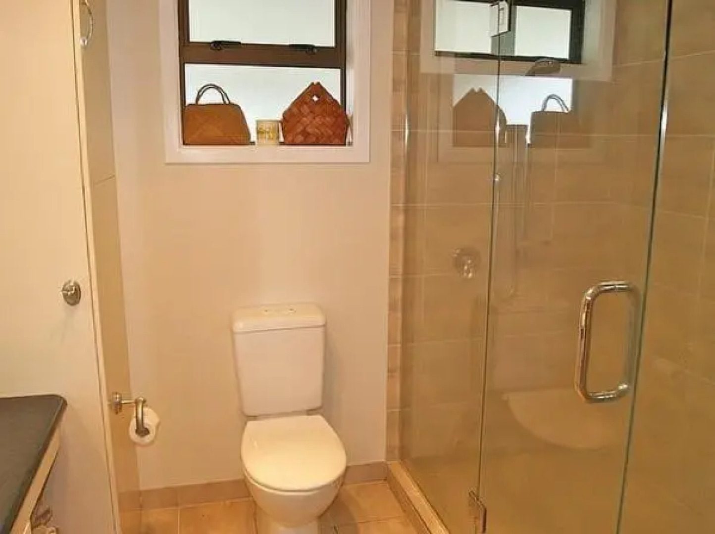 Beach Galore - Waihi Beach Holiday Home