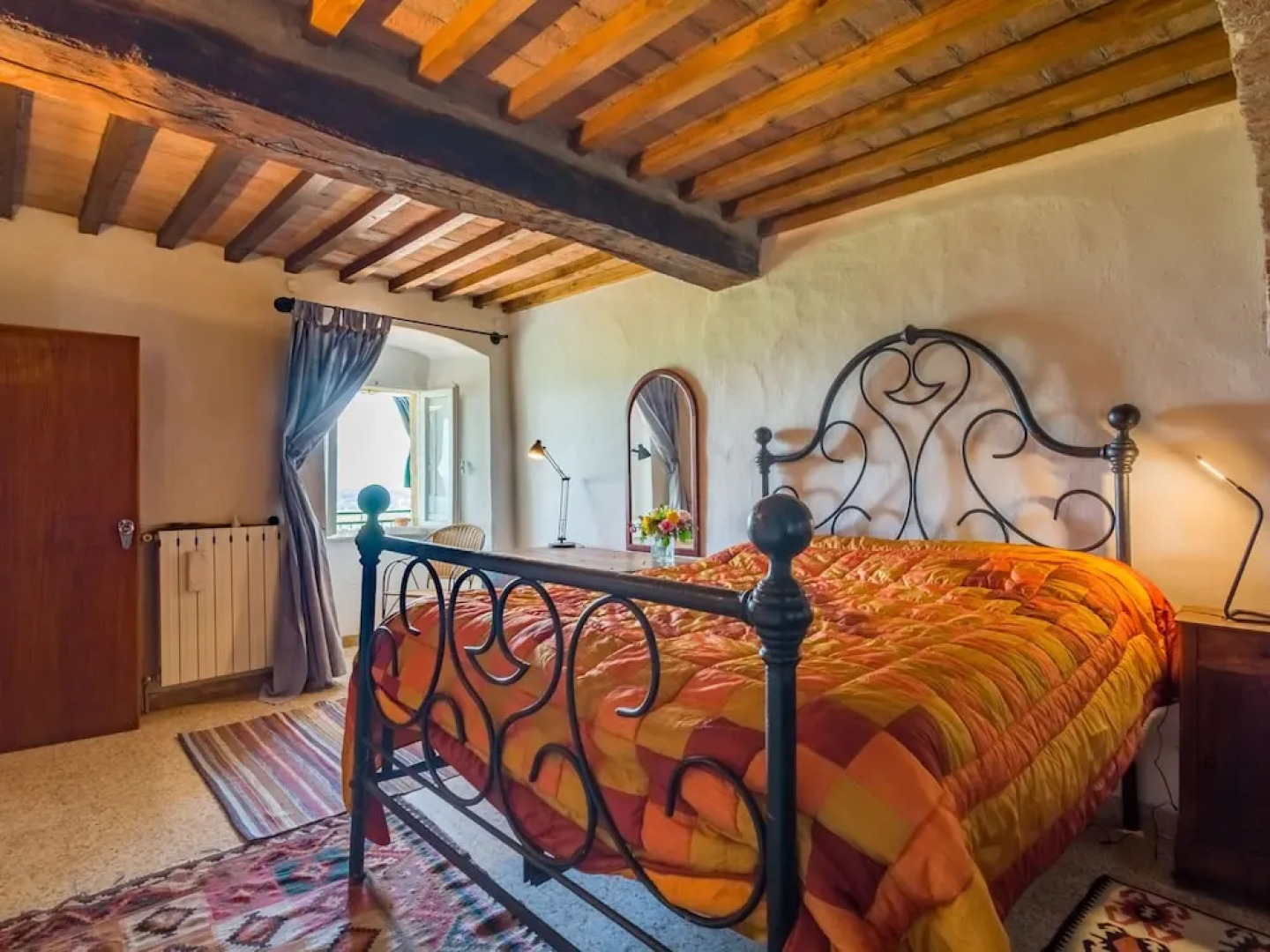 Belvilla by OYO Bellavista