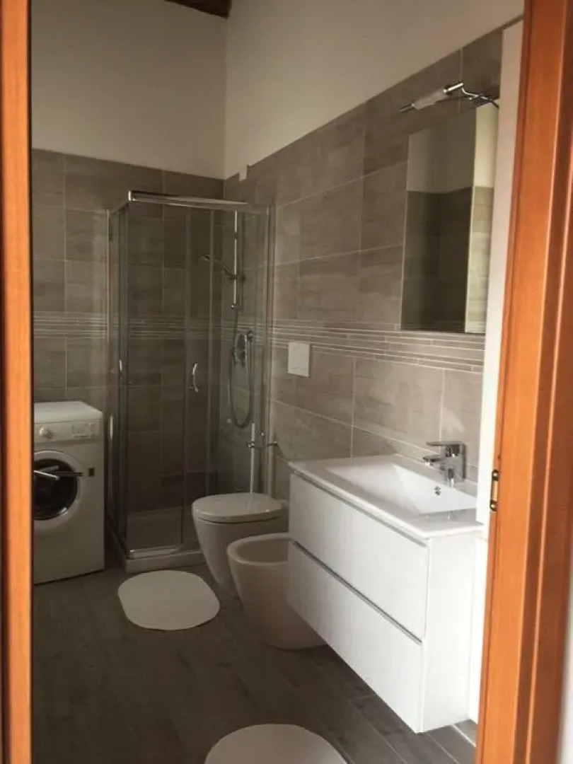 B&B Madonna della Luna