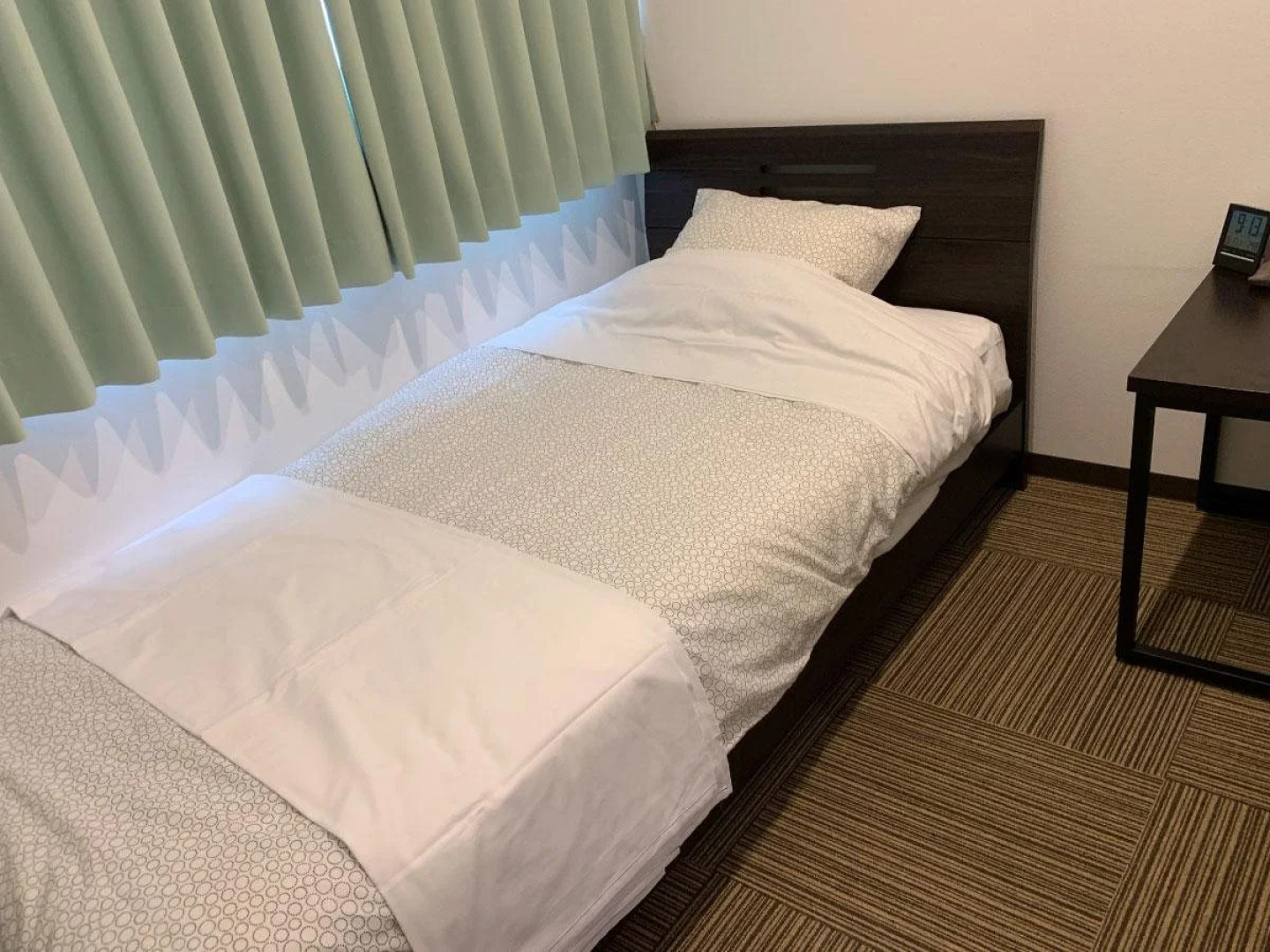 Hostel inn Hashimoto