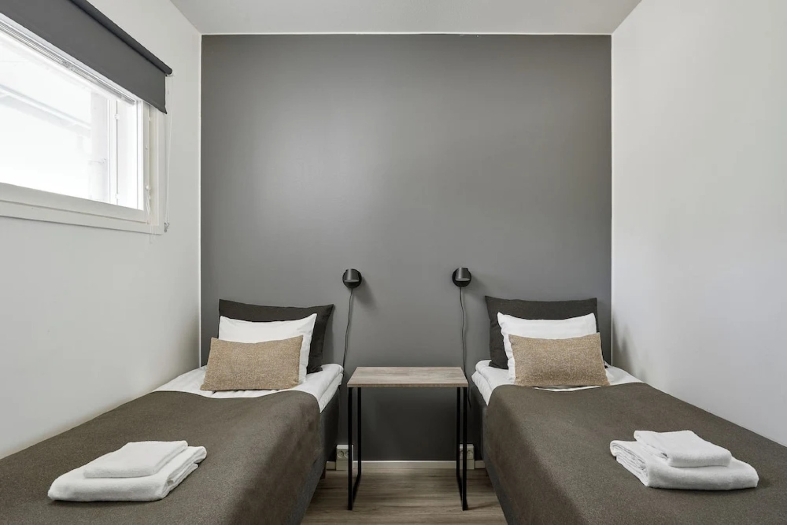 Holiday Club Vierumäki Apartments