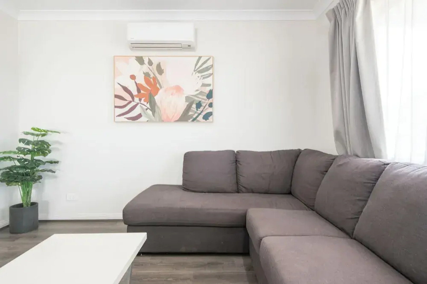 Echo Holiday Parks - Waikerie