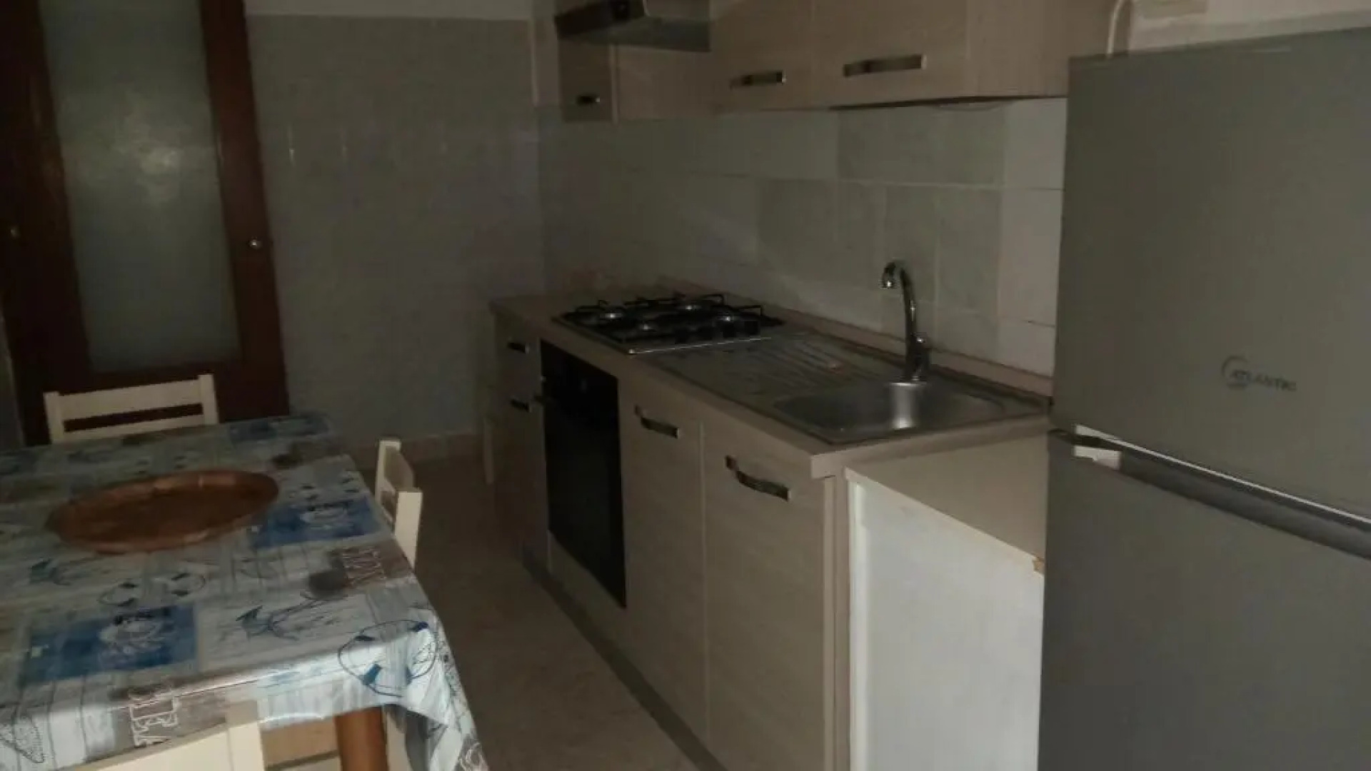 Gallipoli Lungomare 10