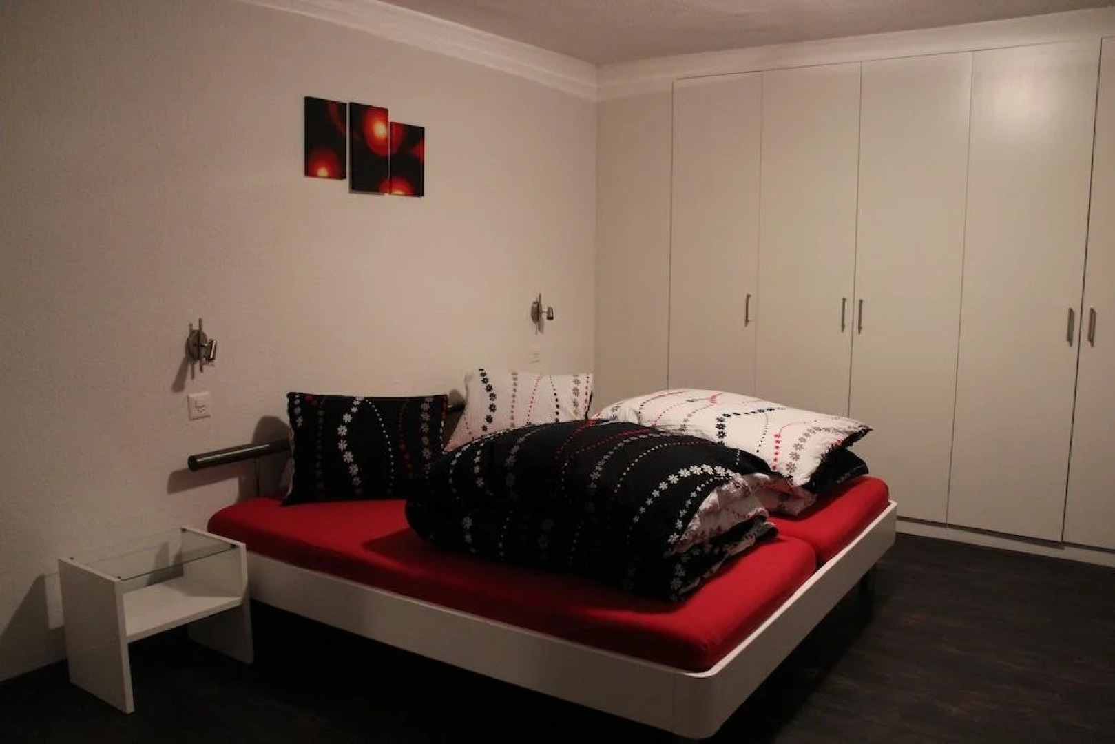 Dream Holidays Haus Eldorado