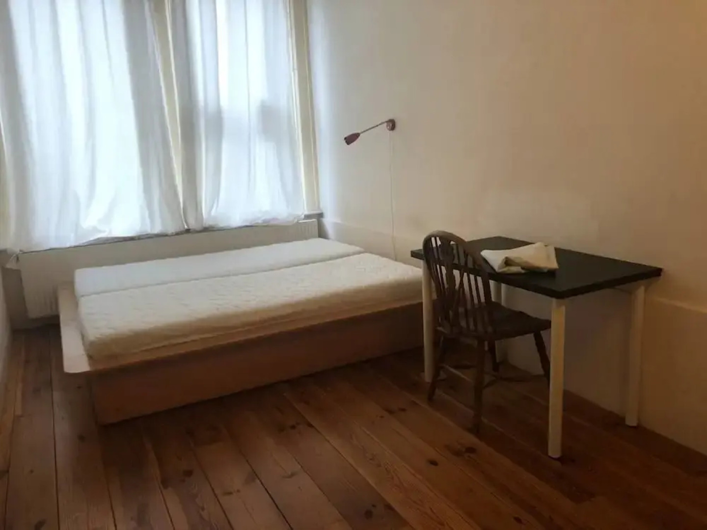 MyCityLofts - Dutch house