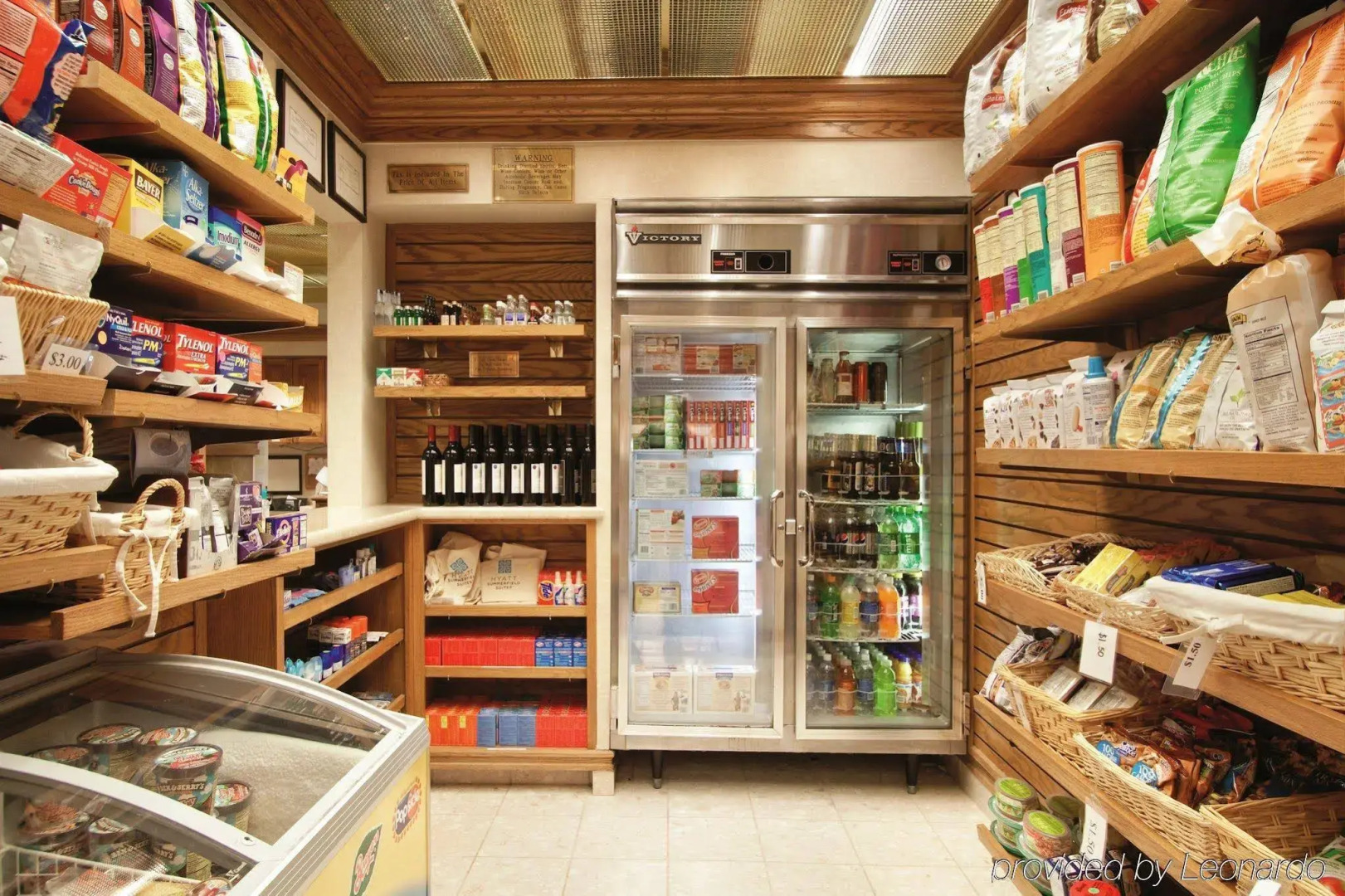 Hyatt House Bridgewater