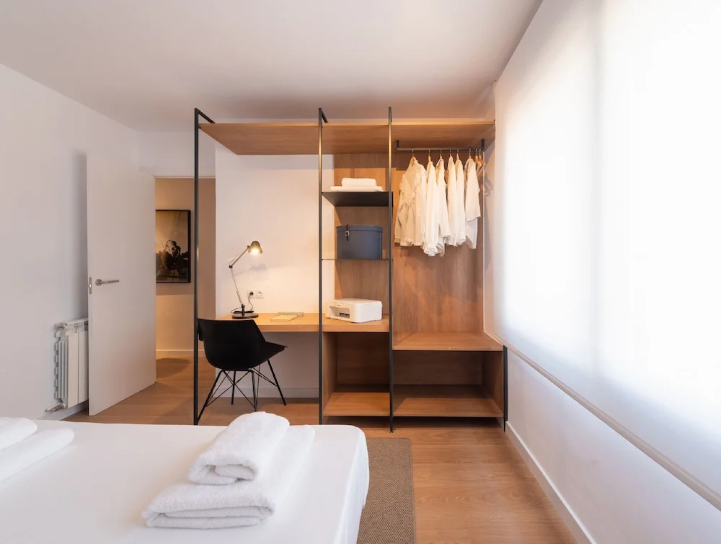 Petit Luxe l’Àtic