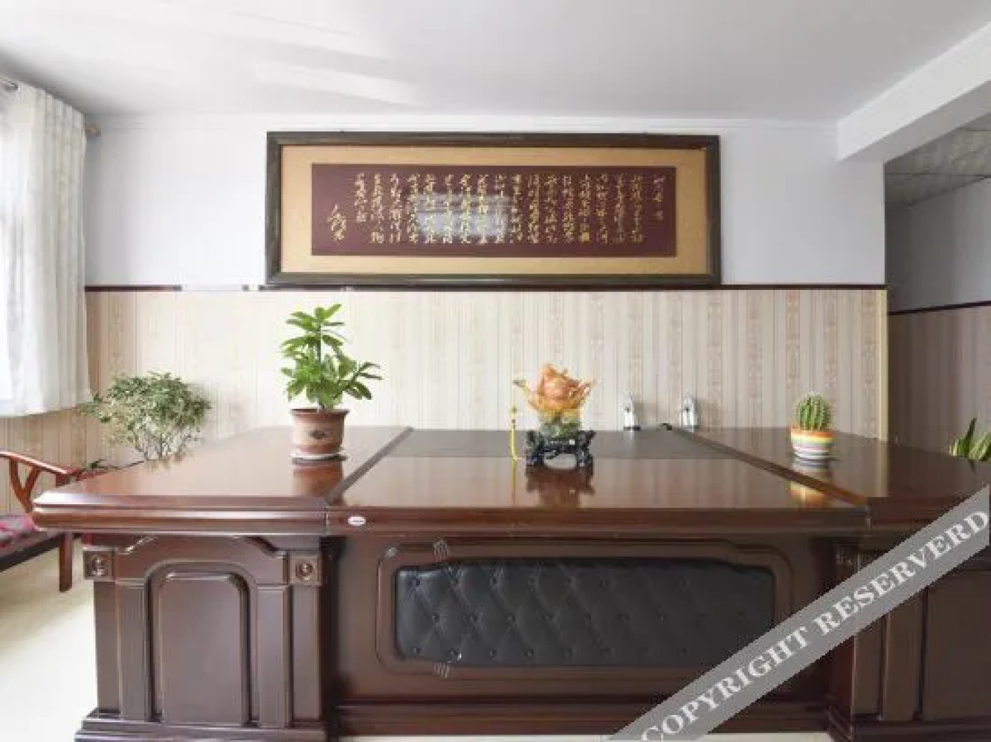 Zhangjiakou yiju express hotel