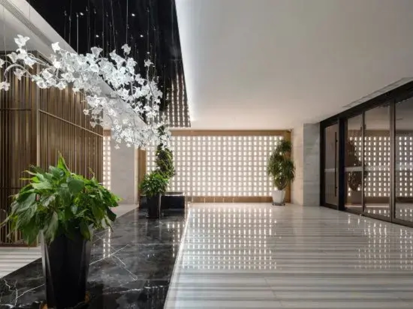 Jincheng Yutu Tianmei Hotel