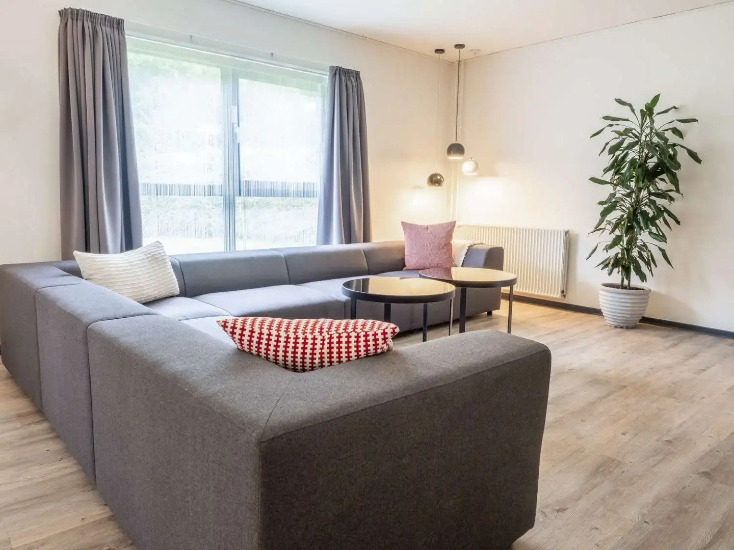 Best Western Plus Hotel Odense