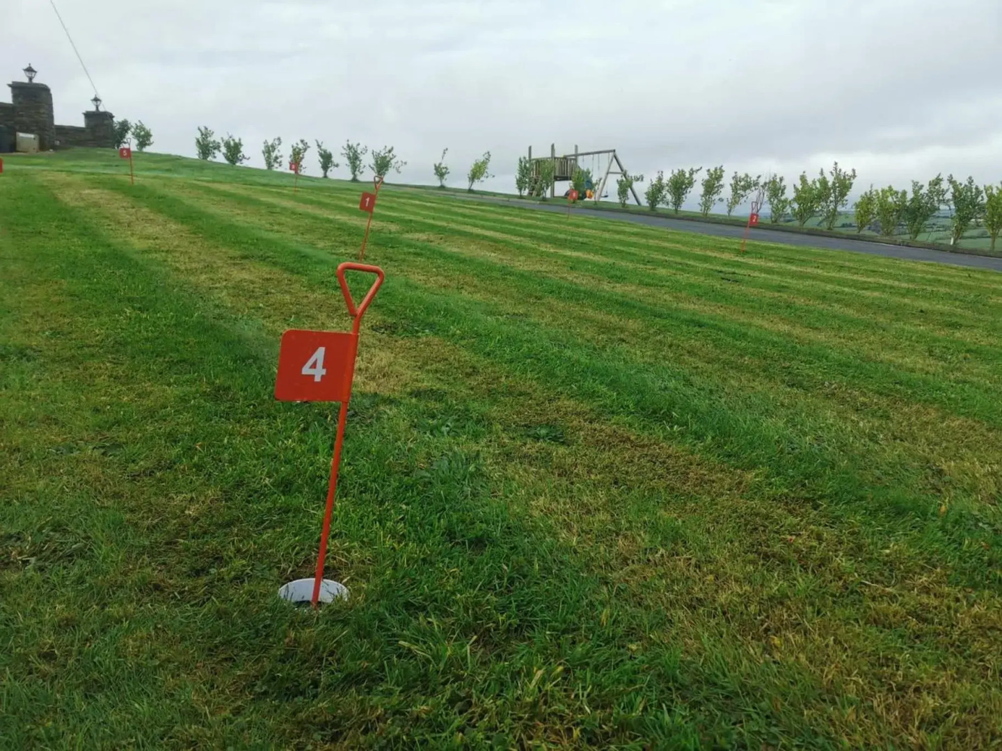 River views,Kinsale, Exquisite holiday homes, Sleeps 26