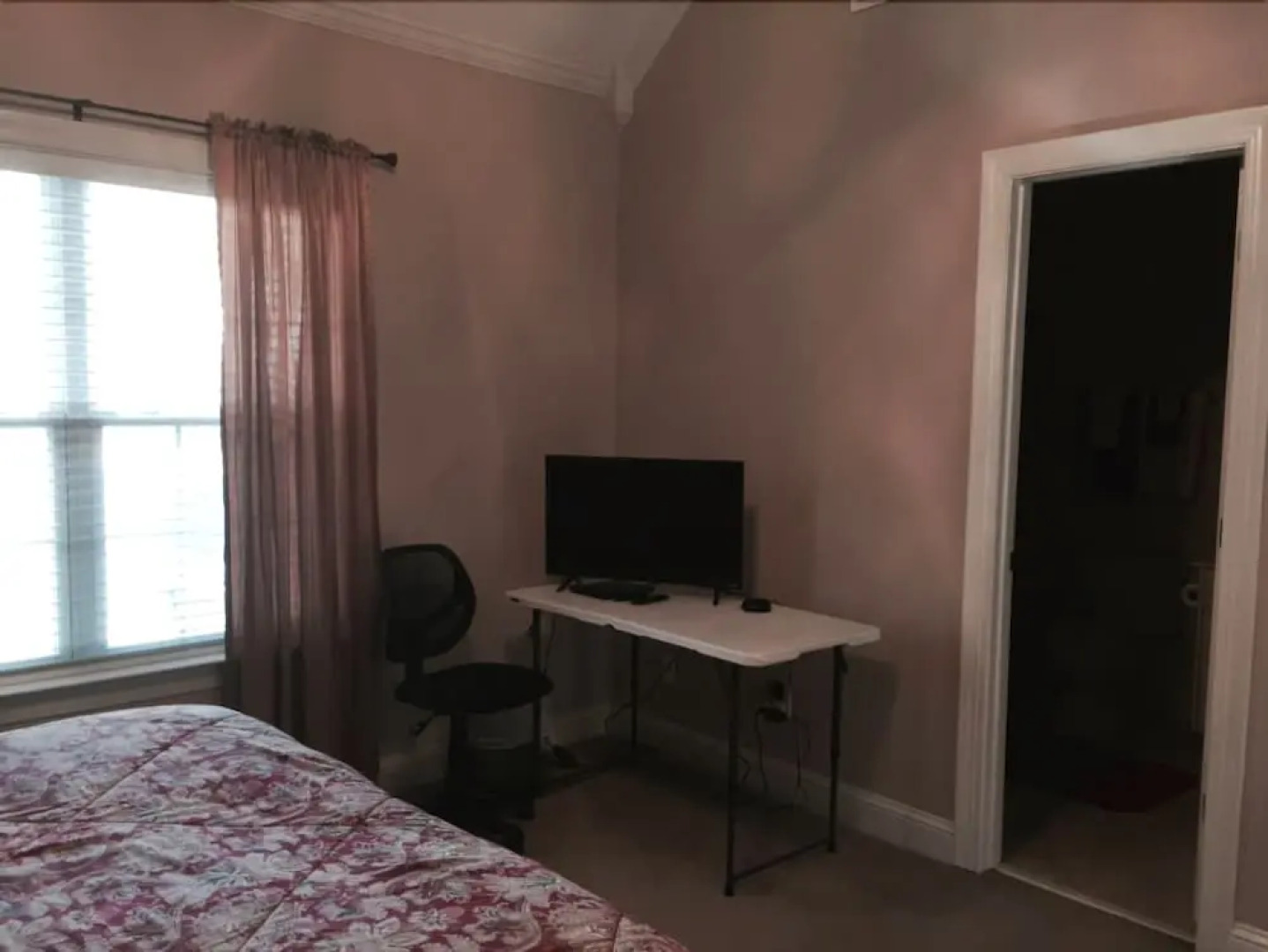 The Nest at Eagles Landing