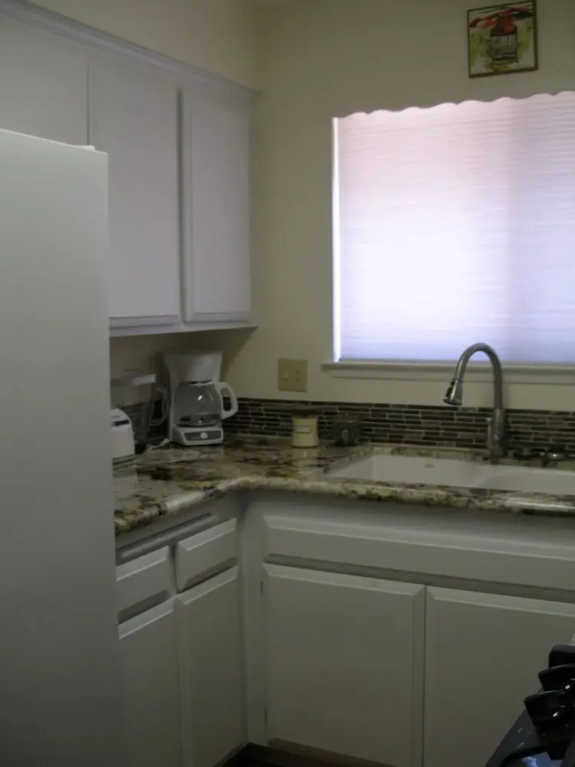 111 Pismo Shores 2 Bedroom Condo by Redawning