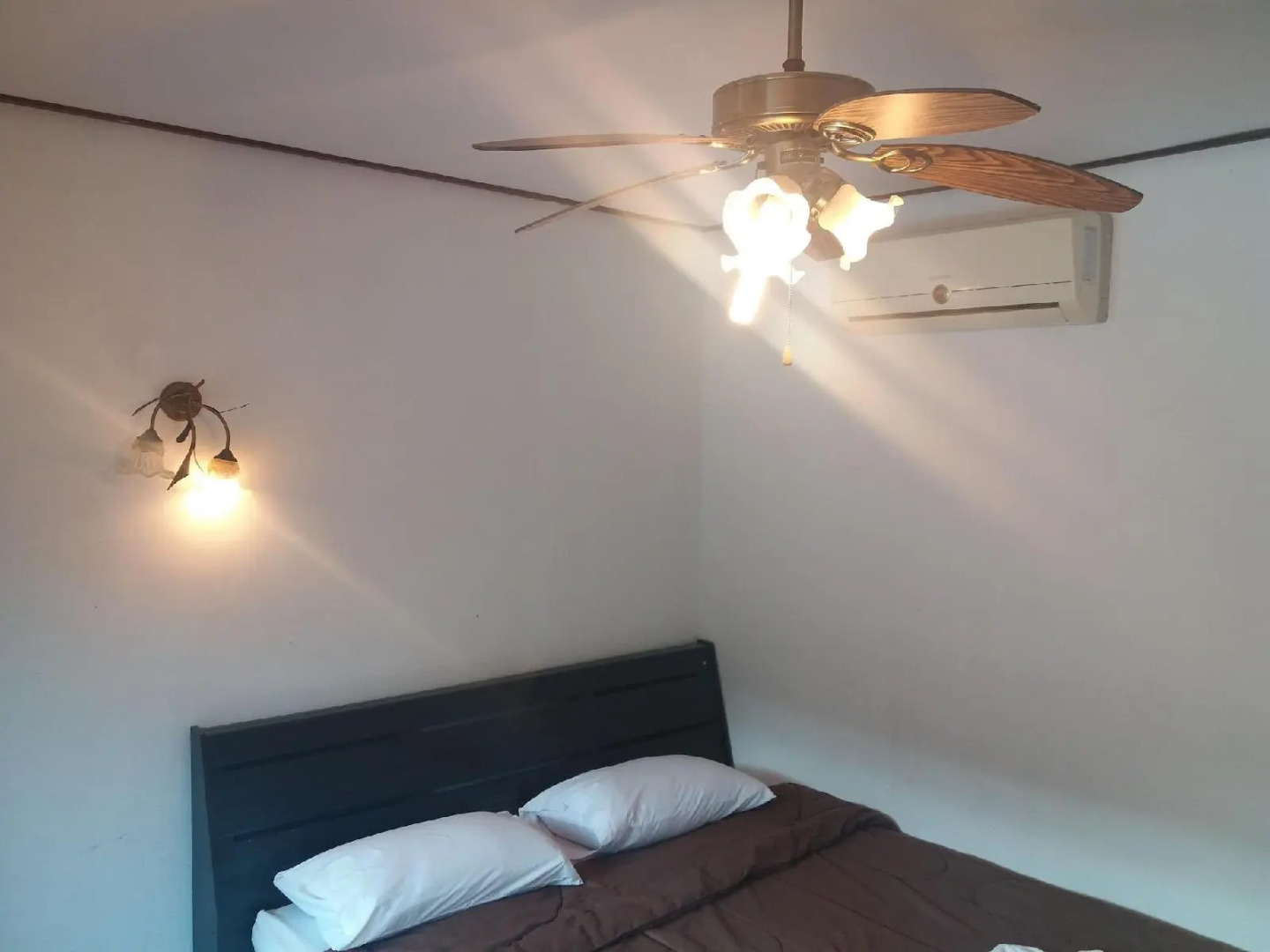 Ingphupha Resort and Restaurant