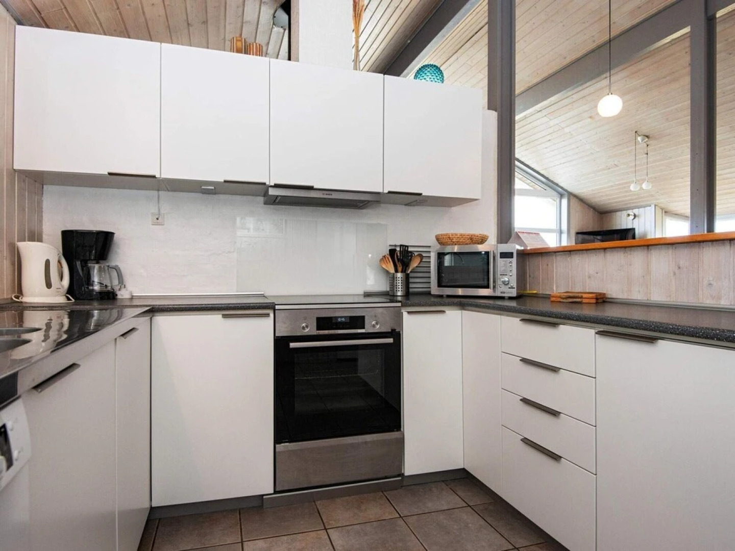 Family-friendly Haven With Pool - By Traum Ferienwohnungen