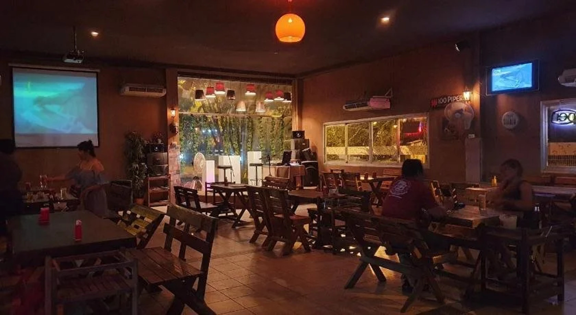 Highway Hotel Khon Kaen