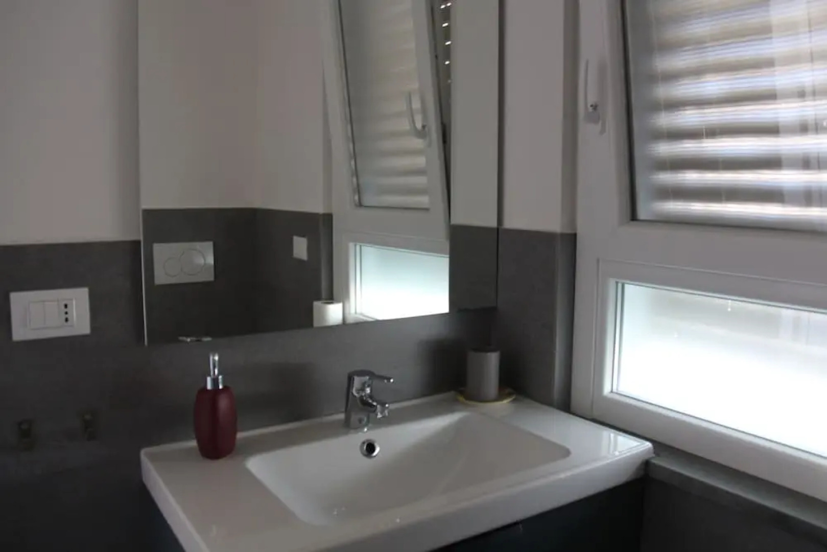 Irie Life - Centre Penthouse