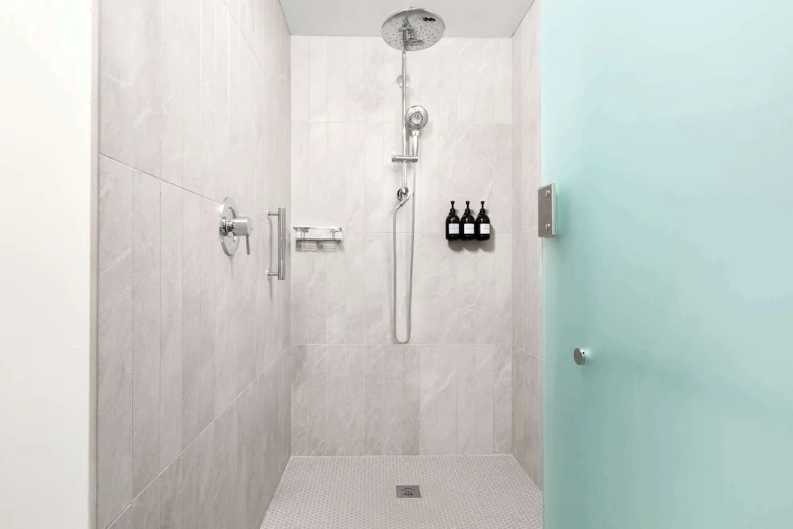 The Hiatus Clearwater Beach, Curio Collection By Hilton