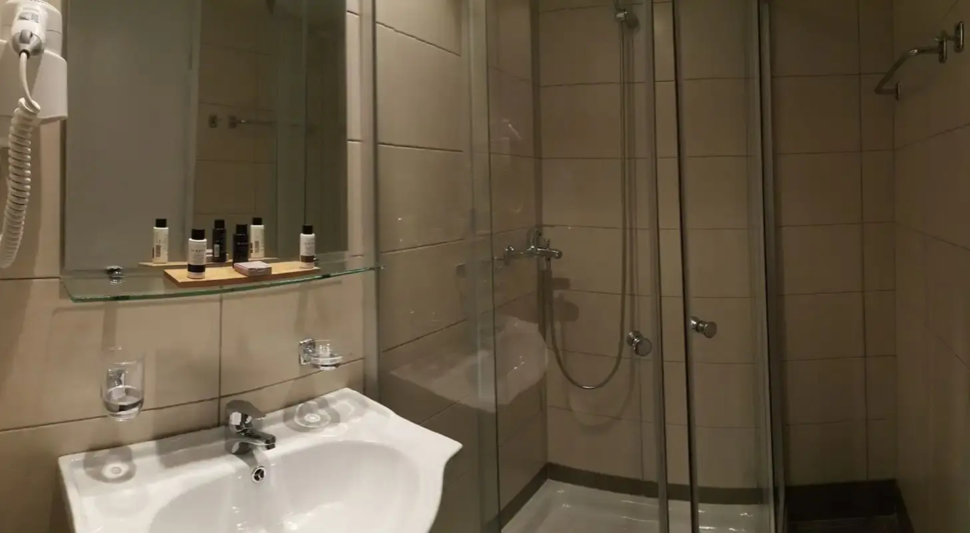 Cosmopolitan Kos Hotel