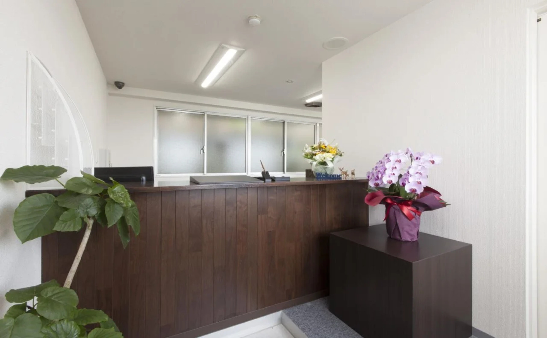 Global Resort MIyajima View