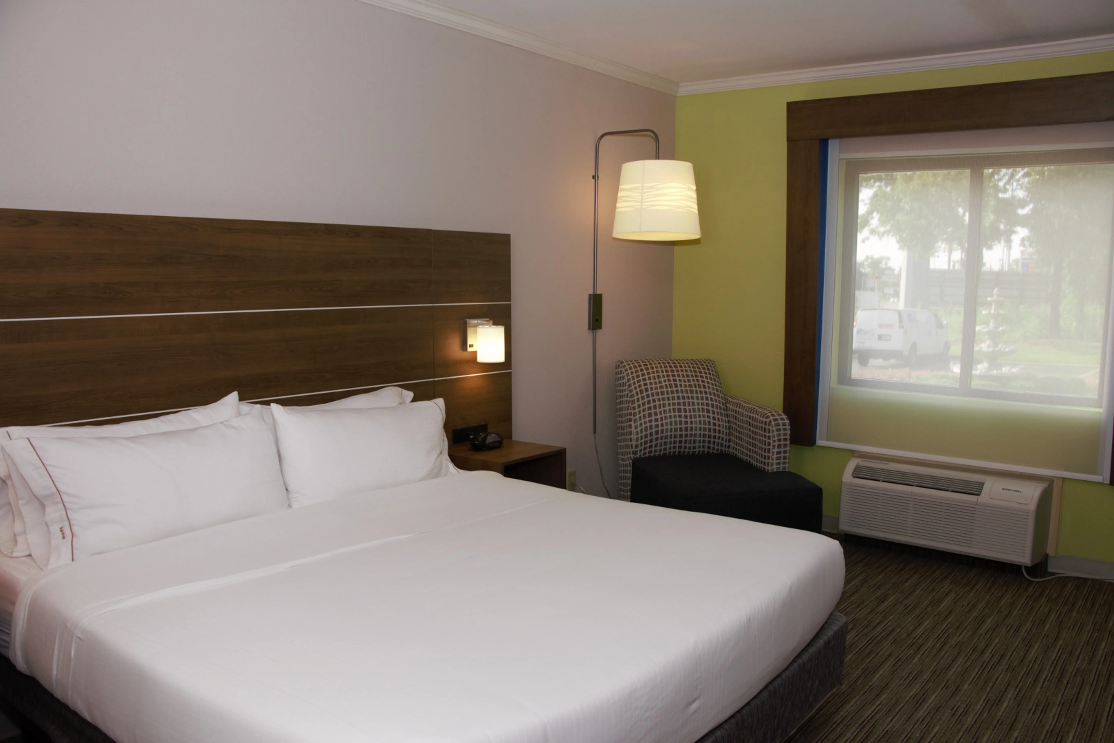 Comfort Inn & Suites Tyler - Lindale