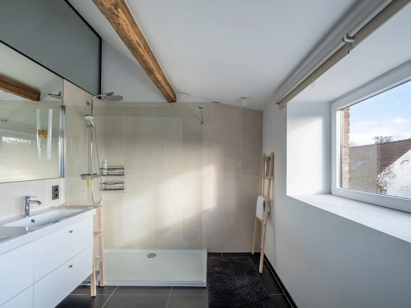 Overijse Elegant Residence