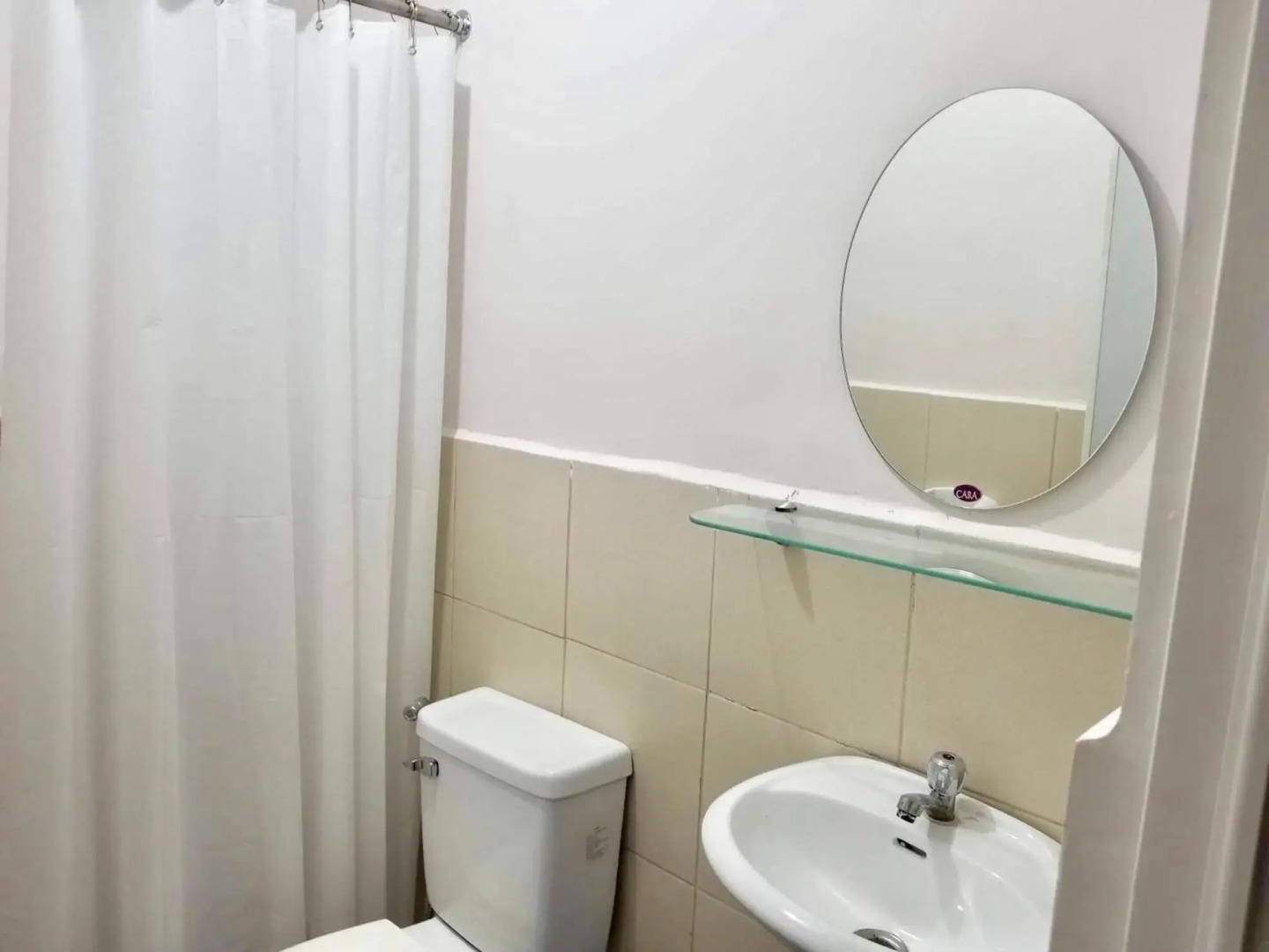 Super Cute Hampton Suites