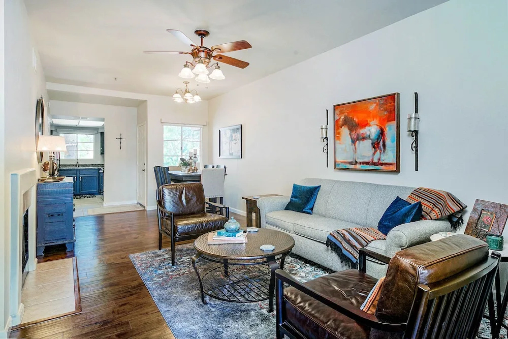 Aventura Condominiums