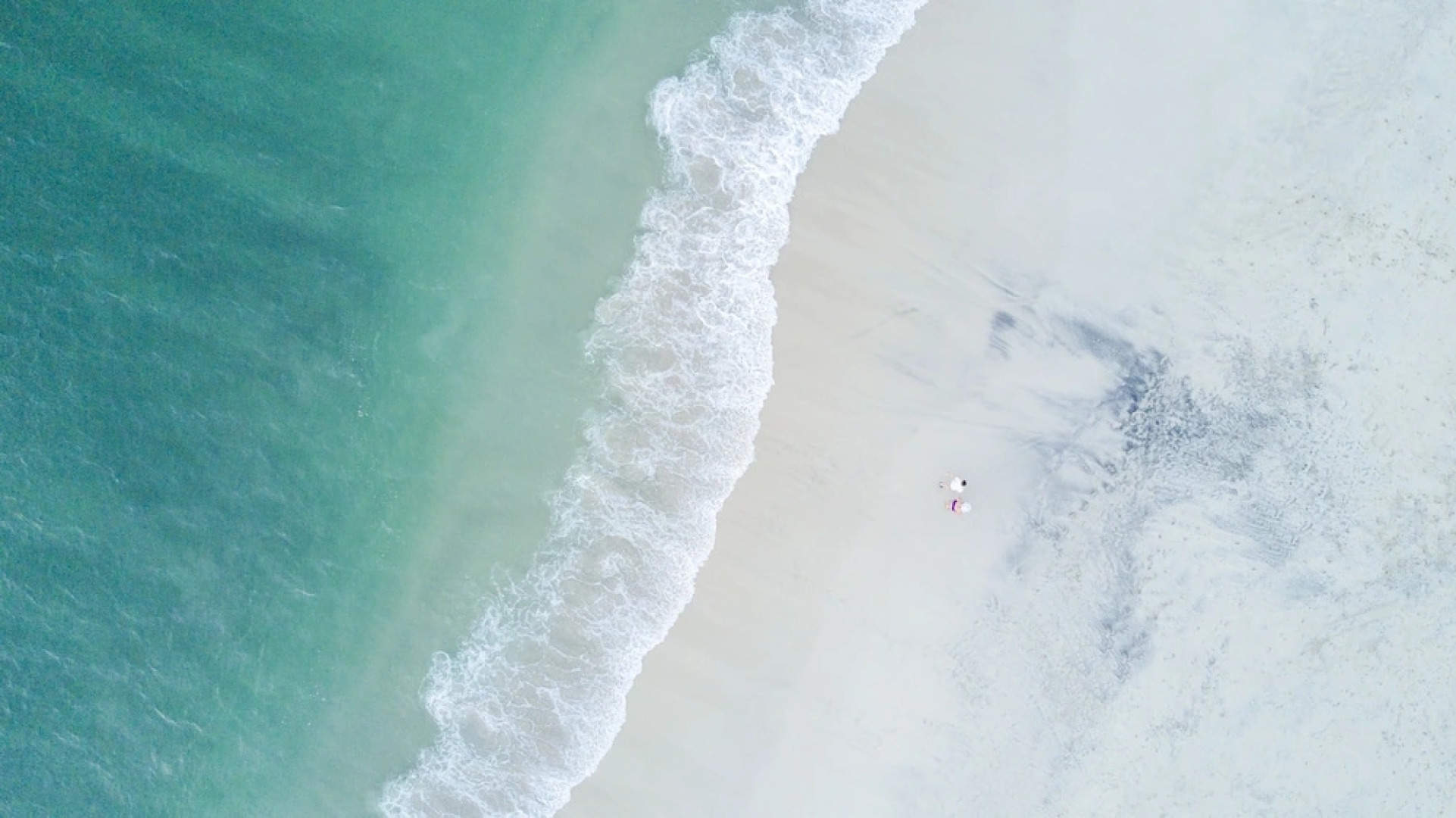 Ocean View Luxury Condo at Reserva Conchal A14