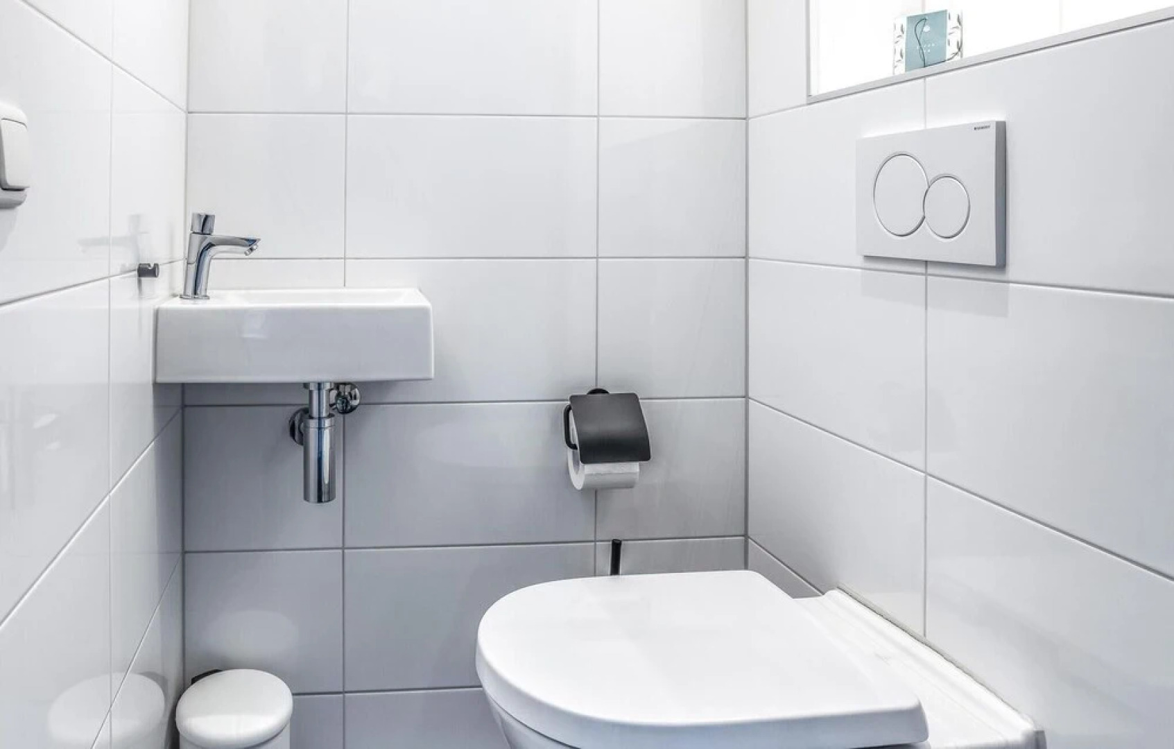 Nice Home in Rijssen With Wifi and 4 Bedrooms