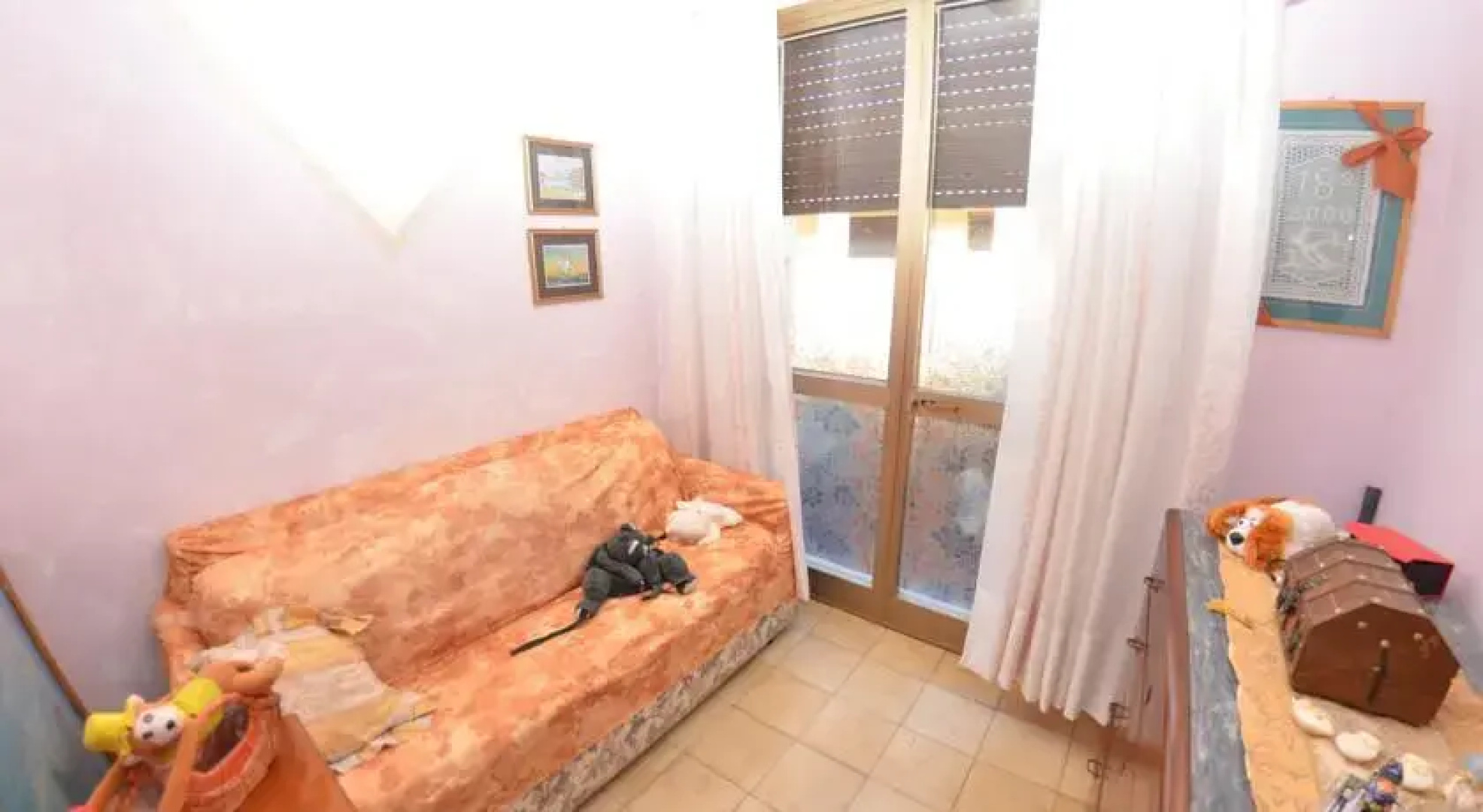 Casa Franca