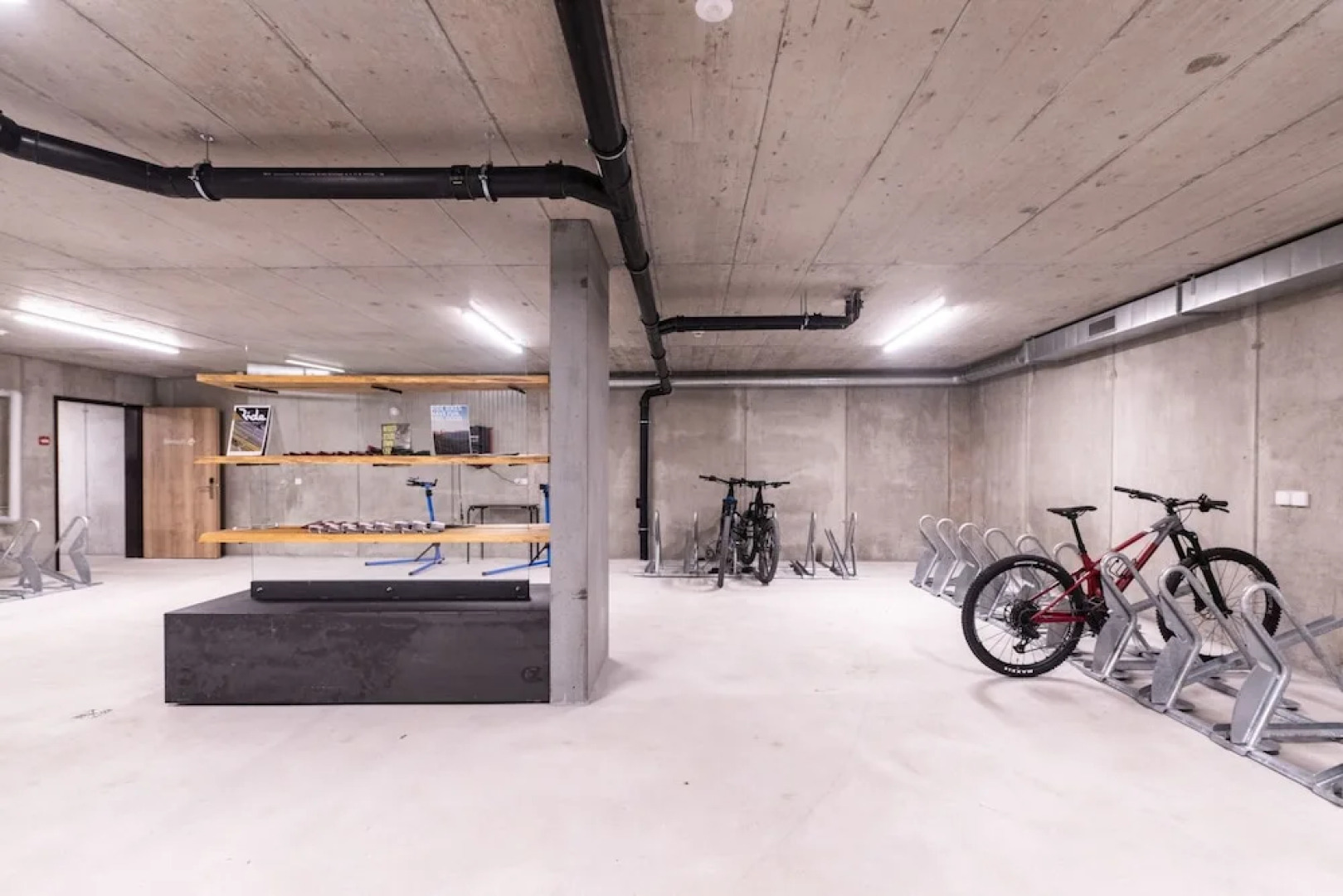 Hotel Krone – Aktiv & Erholt