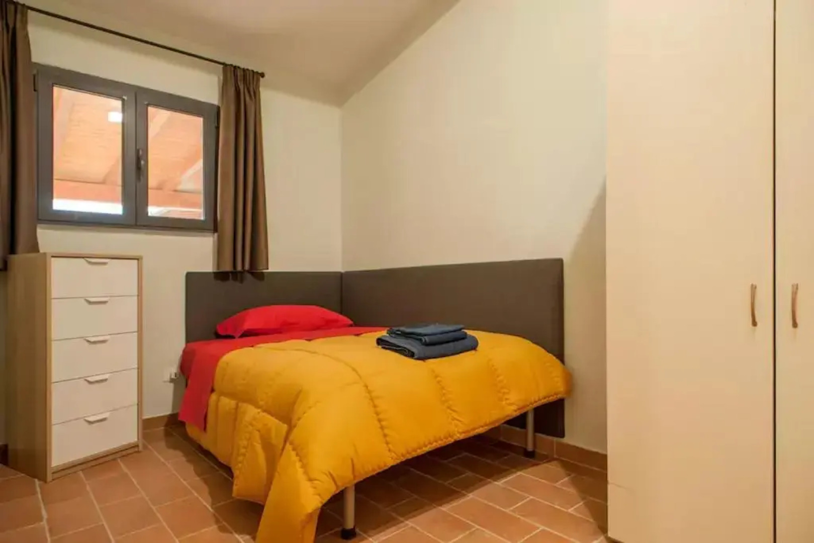 Under The Tuscan Sun