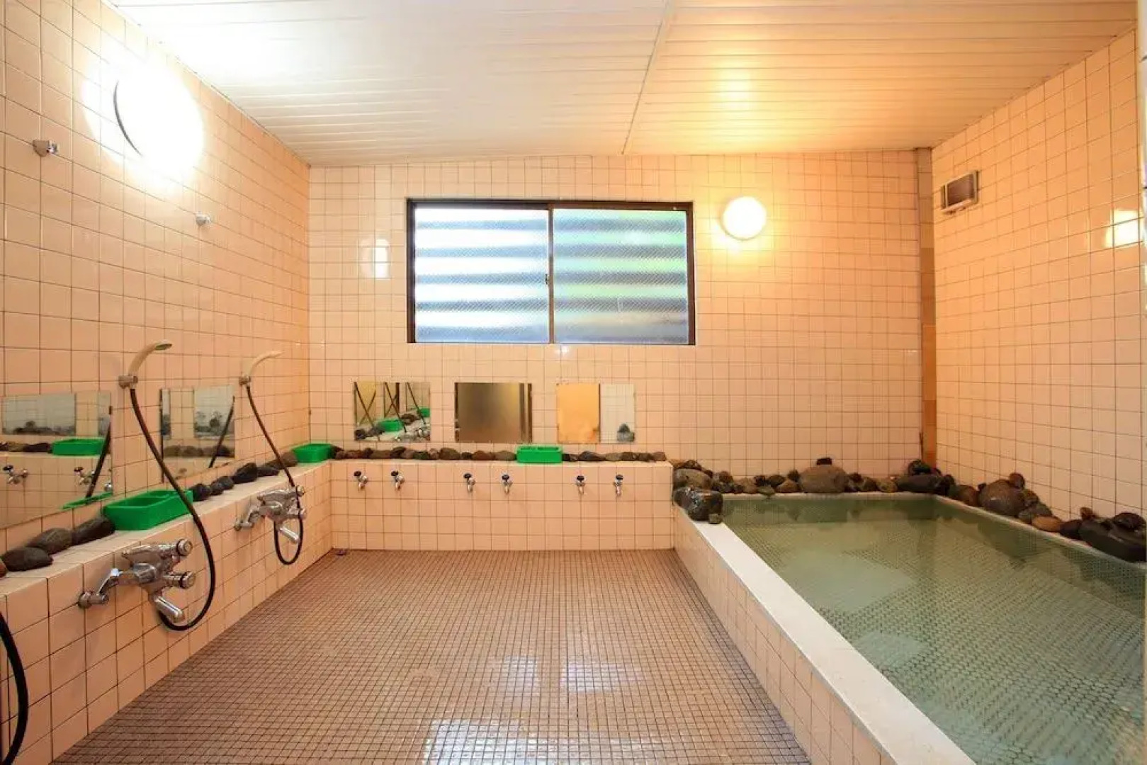 Garden Villa Ishiuchi