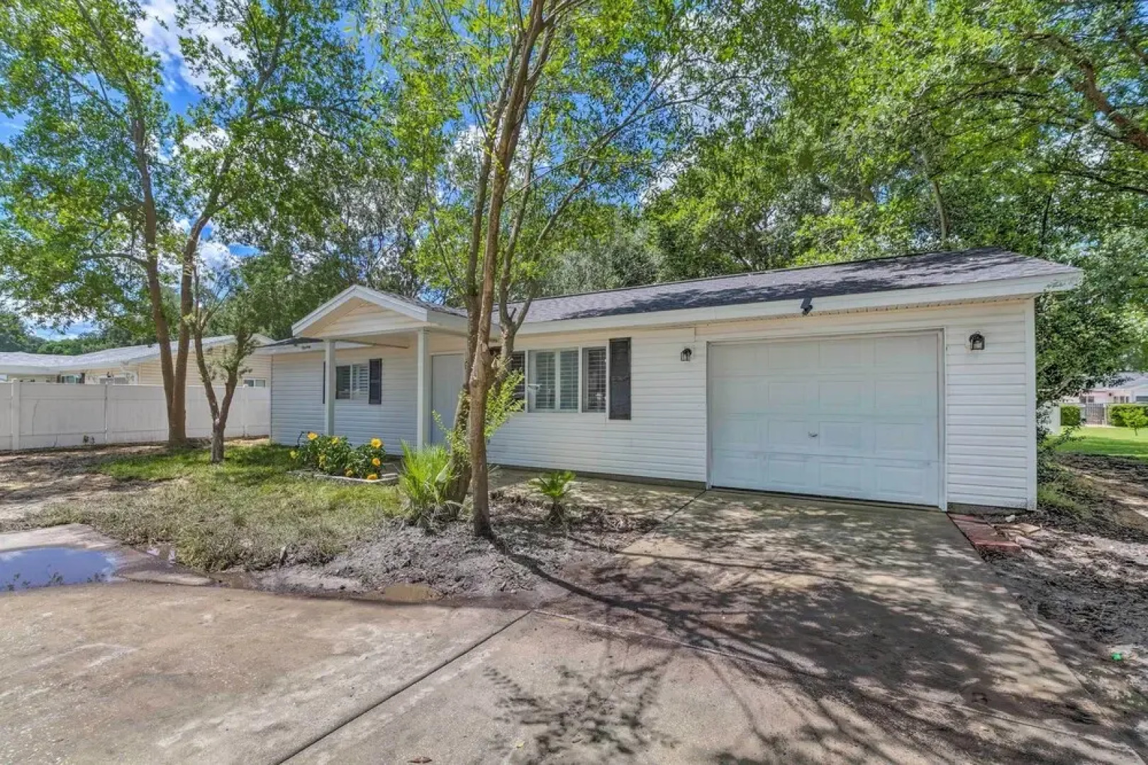 Cozy Home, ~ 8 Mi to World Equestrian Center