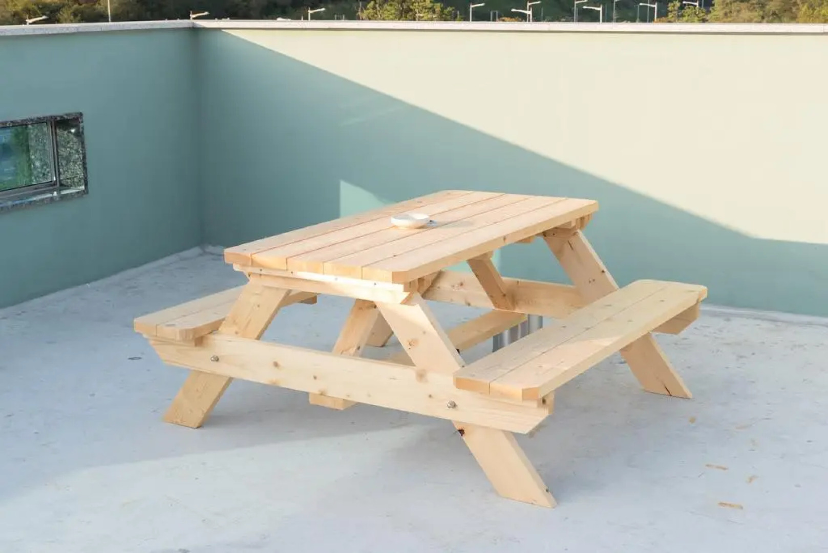 Dreamtrip Guesthouse