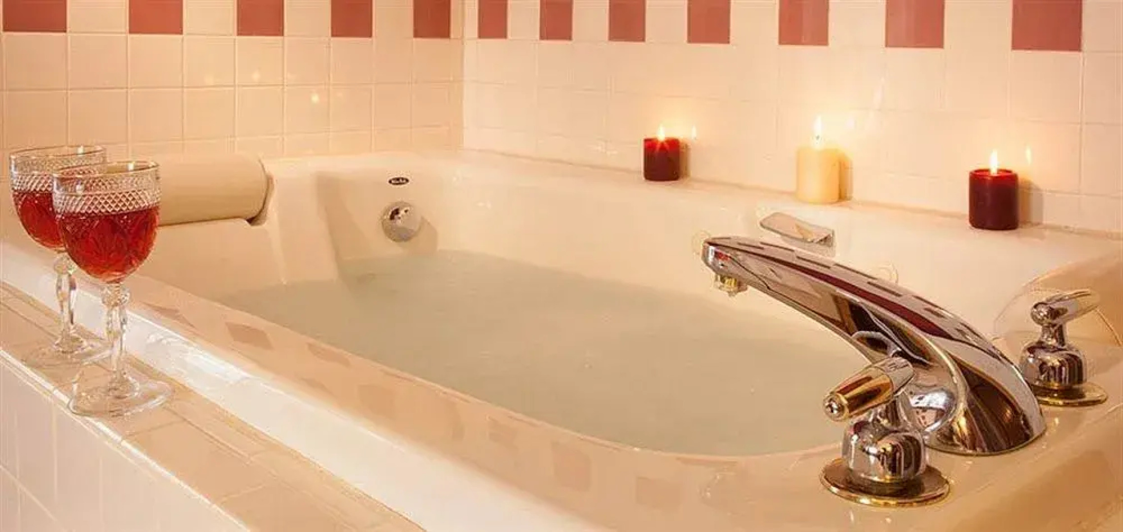 The Sawyer House Bed & Breakfast