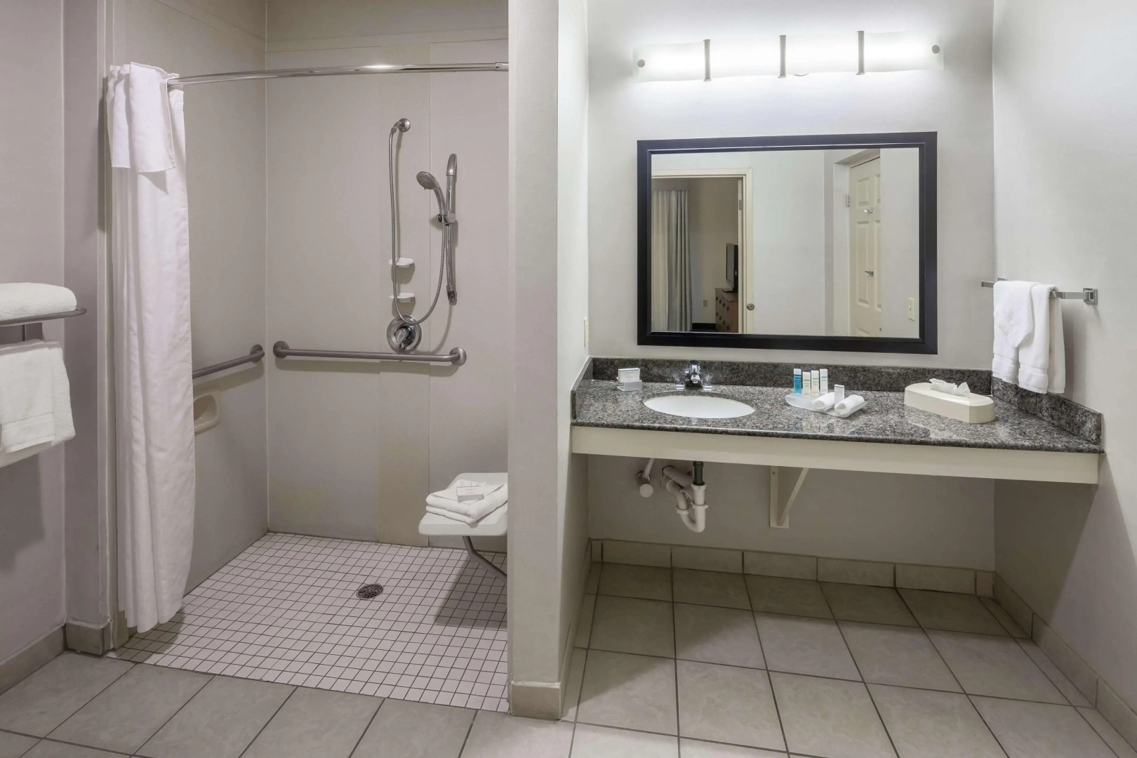 Homewood Suites by Hilton Miami-Airport/Blue Lagoon