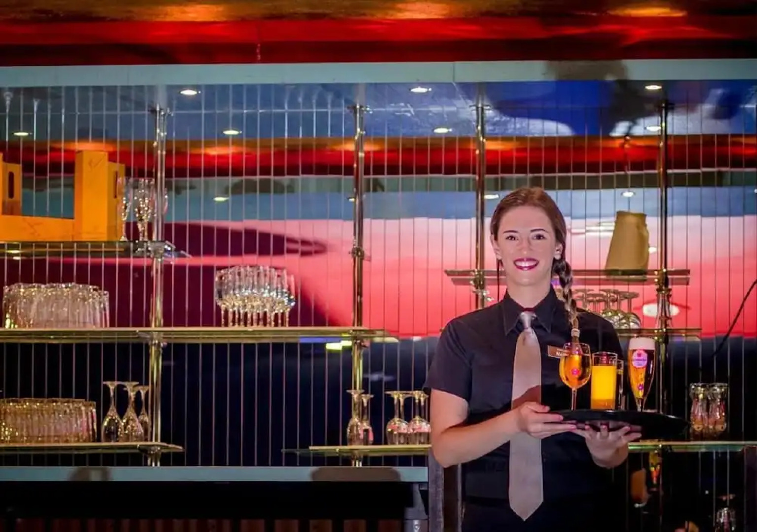 Eurostrand Resort Moseltal