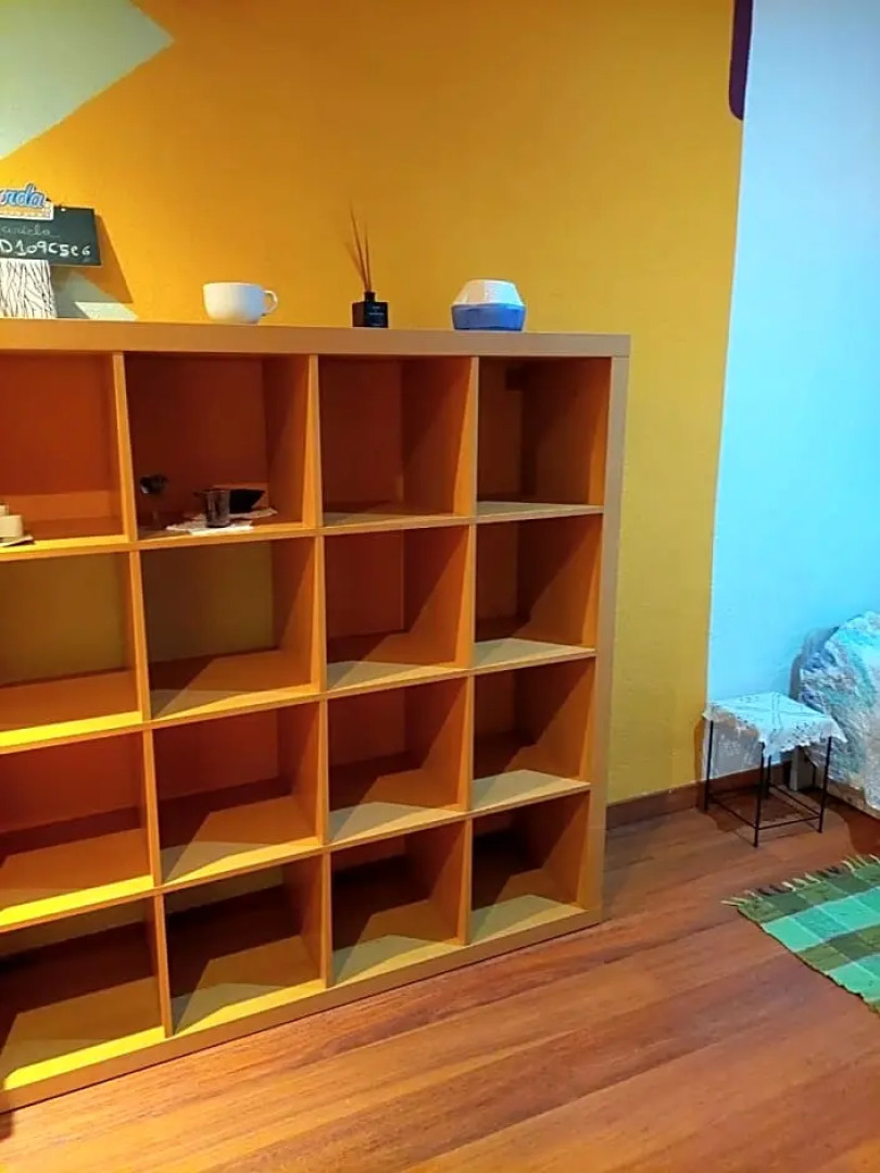 Daniela's House Riudoms