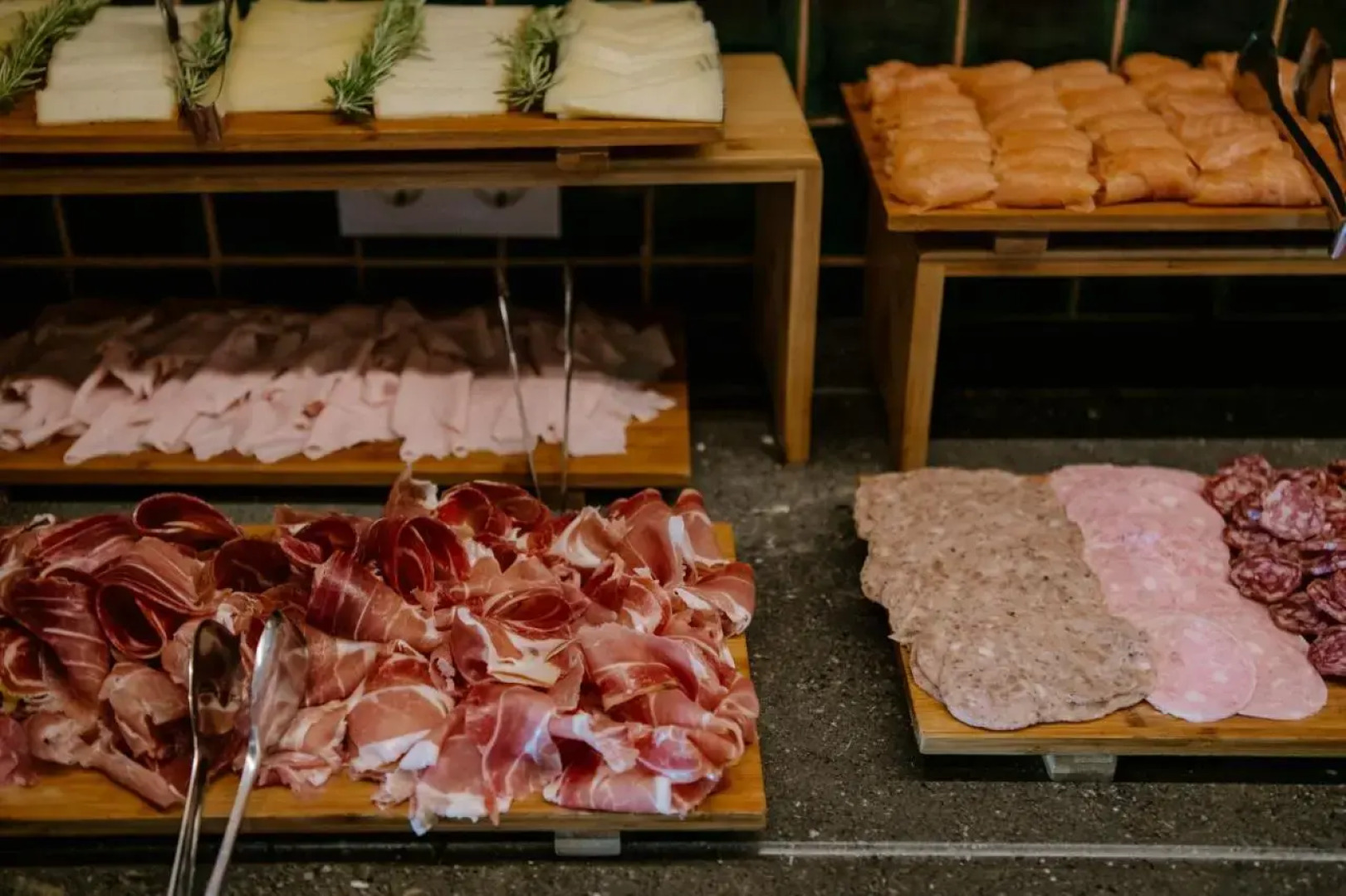 Emporda Golf Hotel And Spa