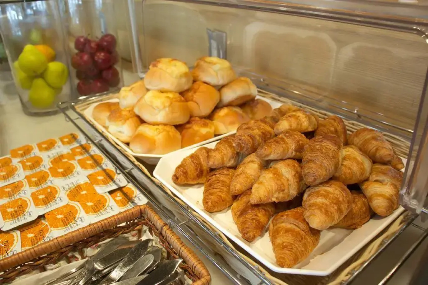 Hotel Katara Resort&Spa