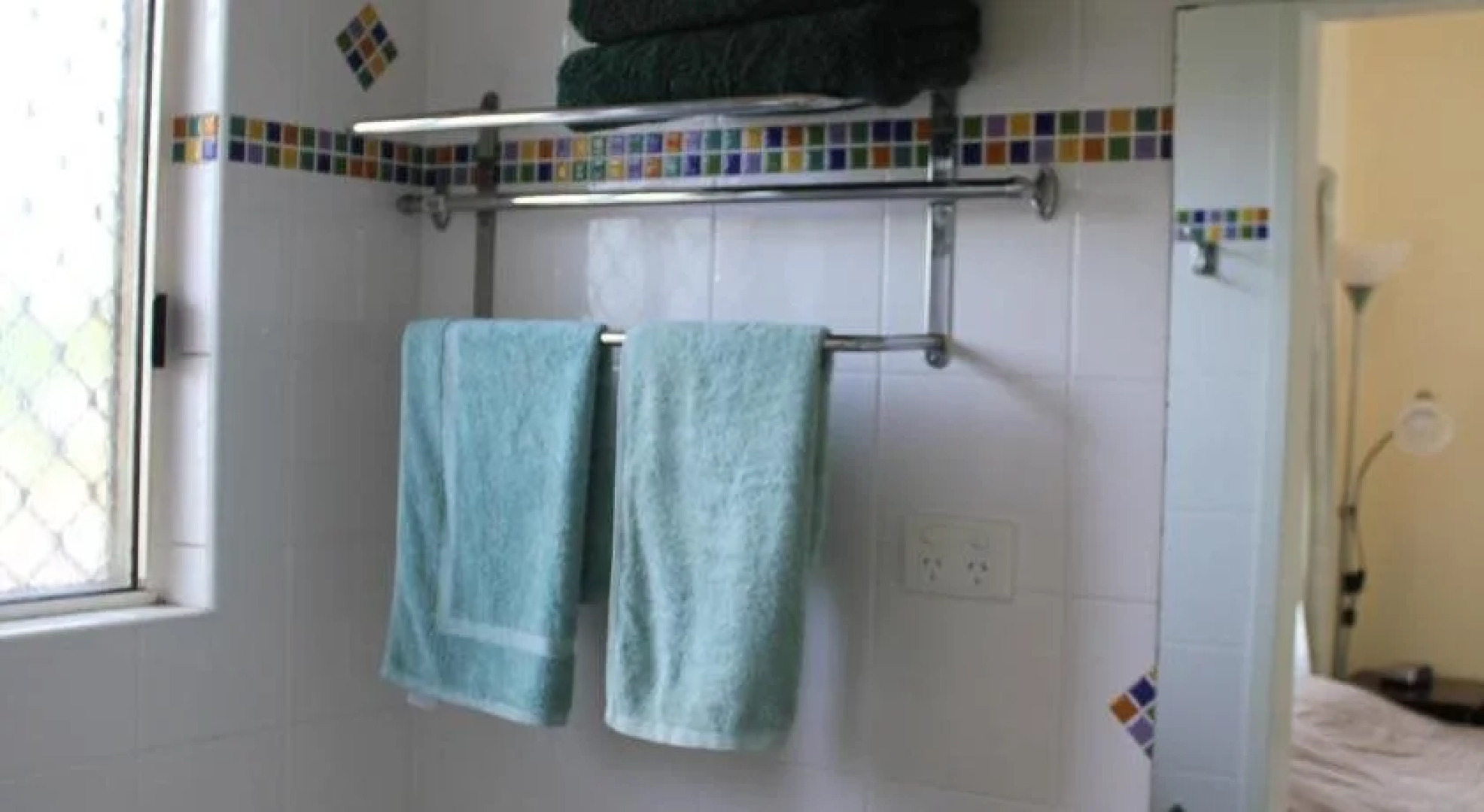 Cooktown Motel and Pams Place Hostel