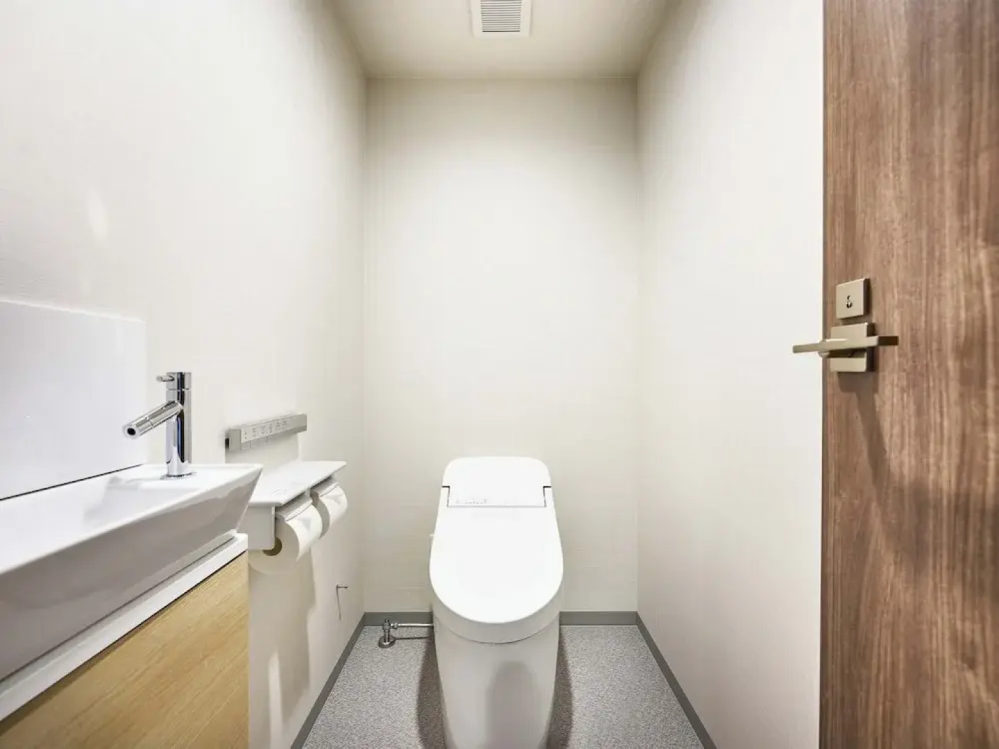 Daiwa Roynet Hotel Akita-ekimae