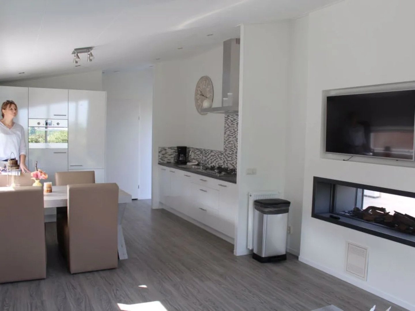 Green Resort Mooi Bemelen 23937