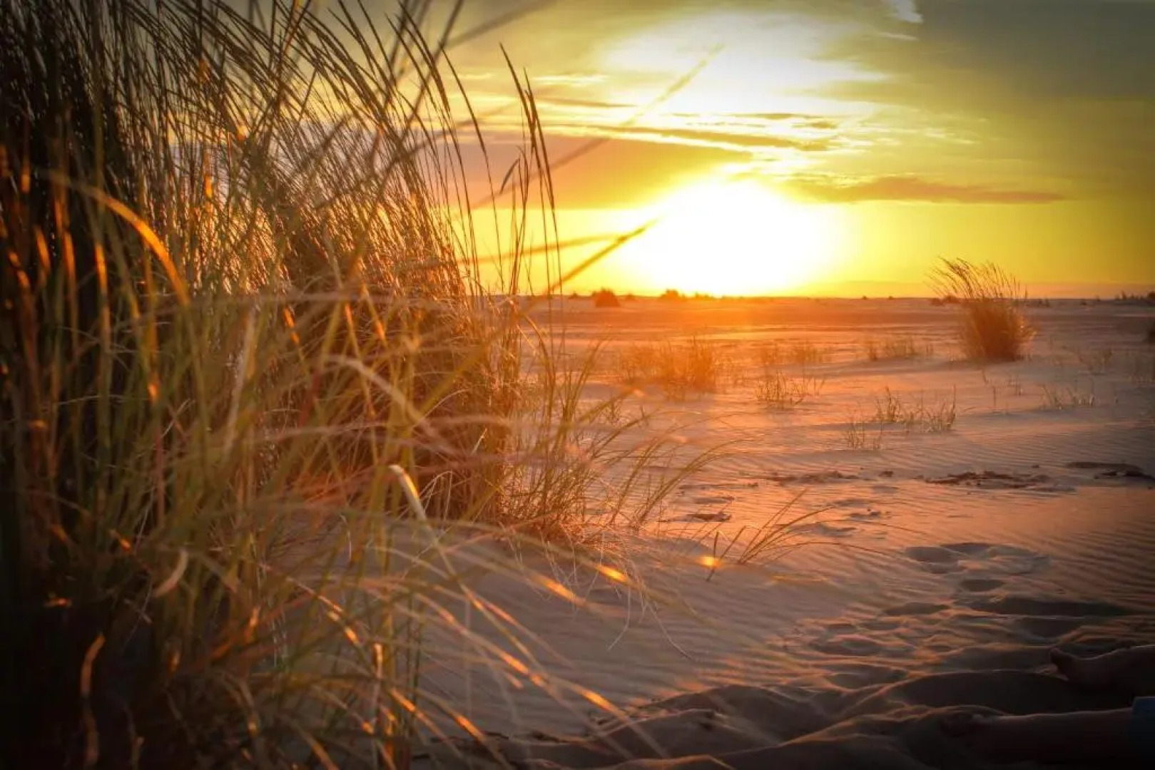 T2 Cabine avec garage 6 couchages proche plage avec 2 piscines